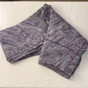 Women’s leggings All in motion